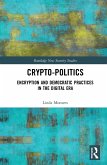 Crypto-Politics