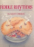 Fiddle Rhythms