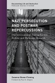 Nazi Persecution and Postwar Repercussions: The International Tracing Service Archive and Holocaust Research