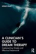 A Clinician's Guide to Dream Therapy - Bild 1
