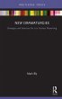 New Dramaturgies (eBook, PDF) - Bild 1