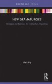 New Dramaturgies (eBook, PDF)