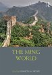 The Ming World (eBook, PDF) - Bild 1