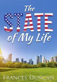 The State of my Life (eBook, ePUB)