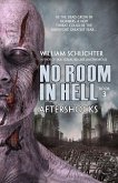 Aftershocks (No Room In Hell, #3) (eBook, ePUB)