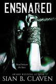 Ensnared (Kiara Series, #1) (eBook, ePUB)