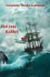 Der Rote Kolibri (eBook, ePUB) - Bild 1