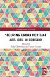 Securing Urban Heritage (eBook, ePUB) - Bild 1