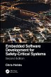 Embedded Software Development for... - Bild 1