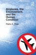 Airplanes, the Environment, and the... - Bild 1