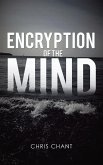 Encryption of the Mind