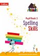 Spelling Skills Pupil Book 5 - Bild 1