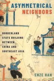 Asymmetrical Neighbors (eBook, ePUB) Asymmetrical Neighbors (eBook, ePUB)