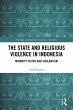 The State and Religious Violence in... - Bild 1