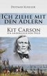 Ich ziehe mit den Adlern (eBook, ePUB) - Bild 1