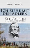 Ich ziehe mit den Adlern (eBook, ePUB)