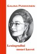 Leningradini monet kasvot (eBook, ePUB) - Bild 1