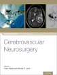 Cerebrovascular Neurosurgery (eBook,... - Bild 1