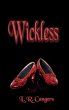 Wickless (eBook, ePUB) - Bild 1