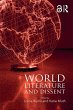 World Literature and Dissent (eBook,... - Bild 1