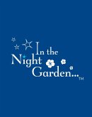 In the Night Garden: Time for Bed