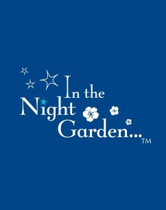 In the Night Garden: Time for Bed - In the Night Garden