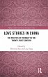 Love Stories in China - Bild 1
