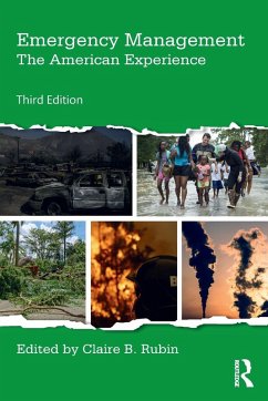 Emergency Management