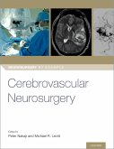 Cerebrovascular Neurosurgery (eBook, ePUB)