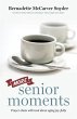 More Senior Moments (eBook, ePUB) - Bild 1
