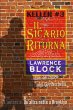 Il Sicario Ritorna (Keller, #3) (eBook,... - Bild 1