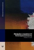 Discípulos y maestros 2.0 (eBook, ePUB)