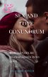 Sex and Love Conundrum (eBook, ePUB) - Bild 1