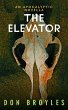 The Elevator (eBook, ePUB) - Bild 1