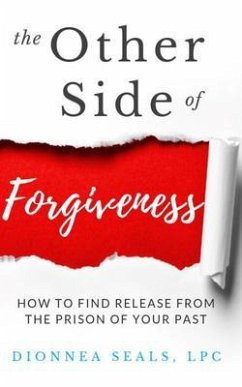 Cover The Other Side of Forgiveness (eBook, ePUB)