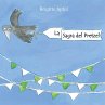 La Sagra del Pretzel (eBook, ePUB) - Bild 1