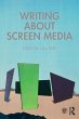 Writing About Screen Media - Bild 1