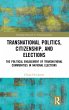 Transnational Politics, Citizenship and... - Bild 1