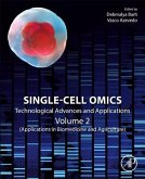 Single-Cell Omics