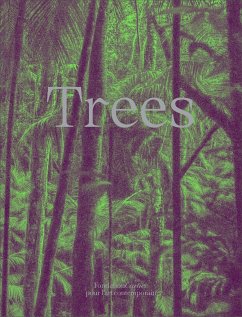 Cover Trees