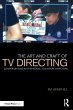 The Art and Craft of TV Directing - Bild 1
