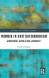 Women in British Buddhism - Bild 1