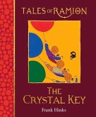 The Crystal Key