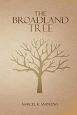 The Broadland Tree