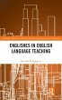 Englishes in English Language Teaching - Bild 1