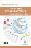 Java/J2EE Design Patterns Interview Questions You'll Most Likely Be Asked (eBook, ePUB)