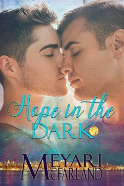 Hope in the Dark (eBook, ePUB) - McFarland, Meyari