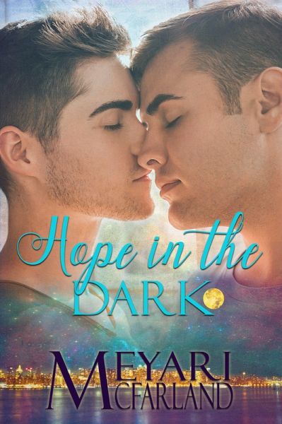 Hope in the Dark (eBook, ePUB)