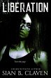 Liberation (Kiara Series, #2) (eBook,... - Bild 1