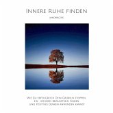 Innere Ruhe finden (MP3-Download)